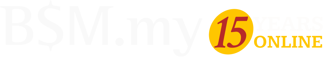 BuySilverMalaysia.com