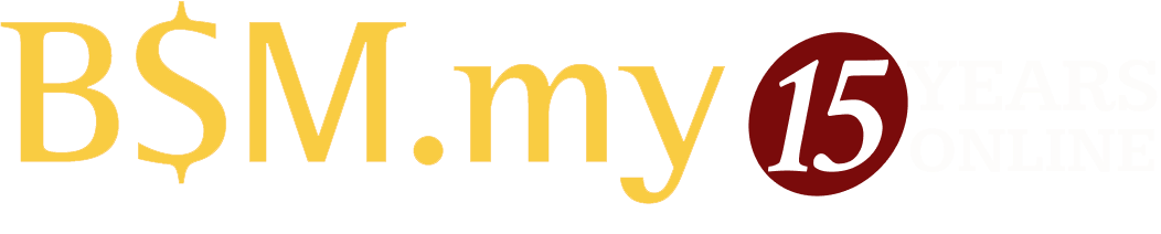 BuySilverMalaysia.com